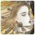levitraonline's Avatar