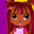 LillyEvangelie's Avatar