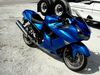mcmmotorsports's Avatar