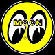 MidnightMooneyedRider's Avatar