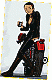 milnersXcoupe's Avatar