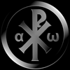 Mr. Zip's Avatar