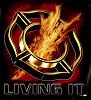 Norcalfire3's Avatar