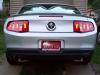 OmahaMustang's Avatar