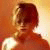 Roomma's Avatar