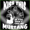 Steeda21's Avatar