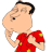 Steeda97's Avatar