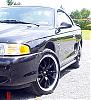 tristang's Avatar
