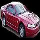 x9mustang9x's Avatar