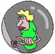 yogilu's Avatar