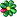 Send a message via ICQ to 2000 STEEDA