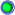 PColav6 is online now