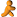 Send a message via AIM to 03gtmustang
