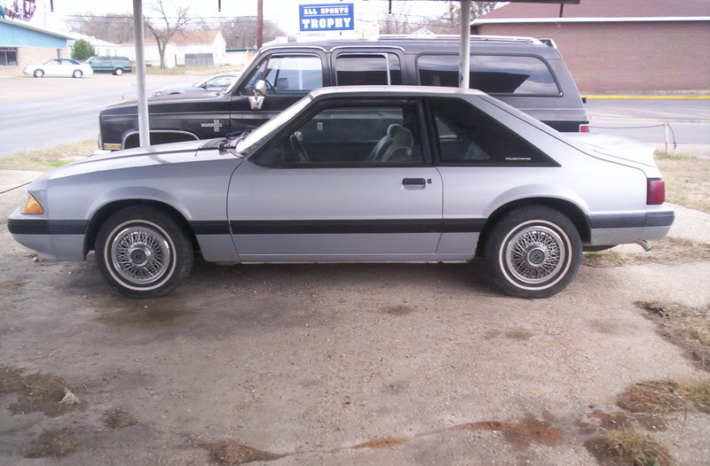 Name:  Picture1078.jpg
Views: 25
Size:  76.6 KB