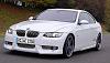 Killed a 335i BMW yesterday-8d1127be18.jpg
