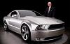 Lee Iacocca Edition Mustang-iacocca-ford-mustang2.jpg