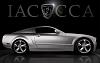 Lee Iacocca Edition Mustang-iacocca-ford-mustang.jpg