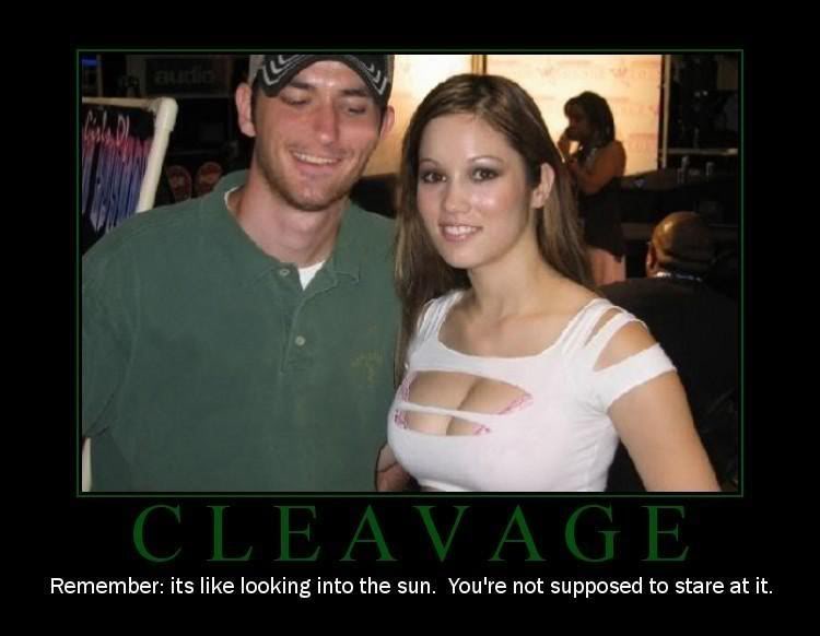 Name:  cleavage.jpg
Views: 36
Size:  39.9 KB