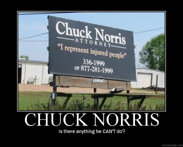 Name:  chucknorris.jpg
Views: 64
Size:  43.0 KB