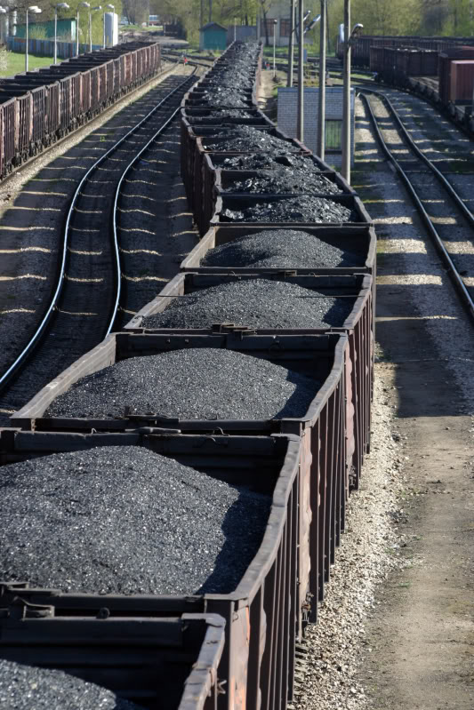 Name:  Coal_Train.jpg
Views: 36
Size:  150.6 KB