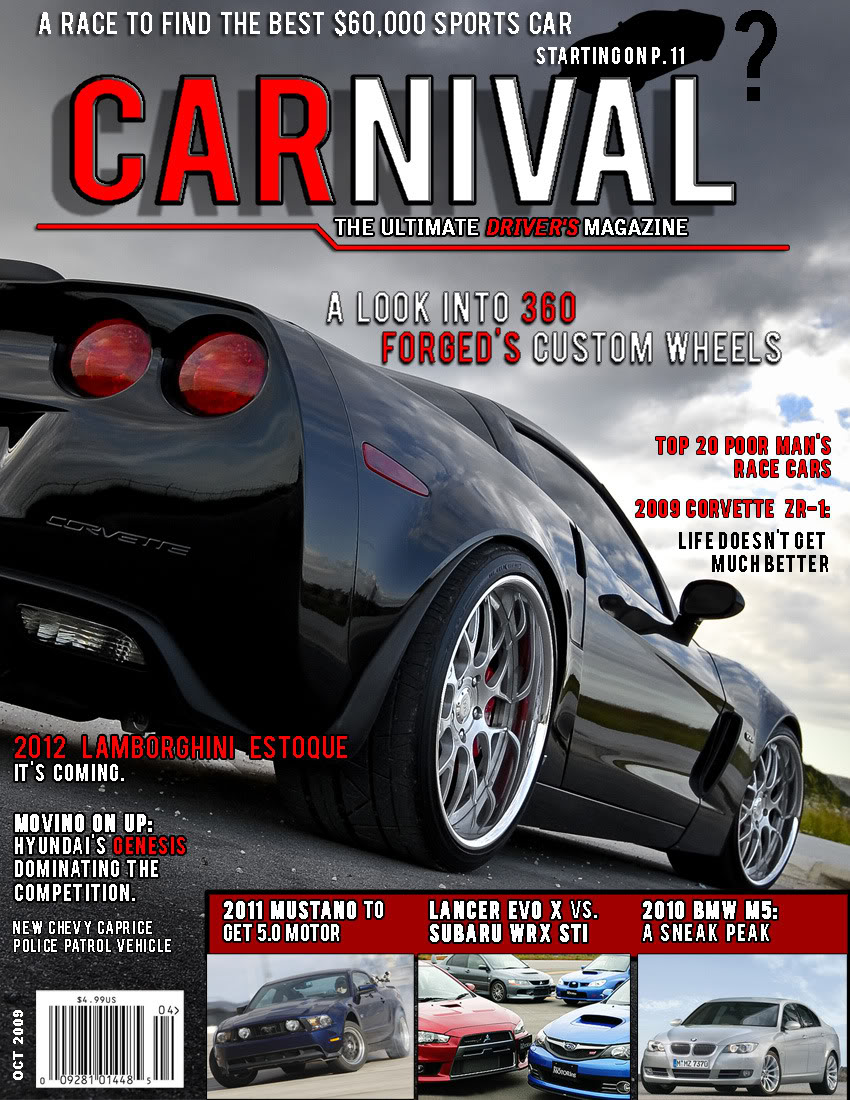 Image result for luxury car magazine