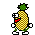 Name:  pineapple.gif
Views: 16
Size:  1.8 KB
