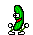 Name:  cucumber.gif
Views: 7
Size:  1.7 KB