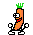 Name:  carrot.gif
Views: 15
Size:  1.6 KB