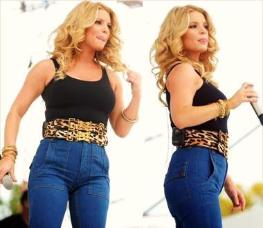 Name:  jessica-simpson-fat-gain-weight.jpg
Views: 37
Size:  27.8 KB