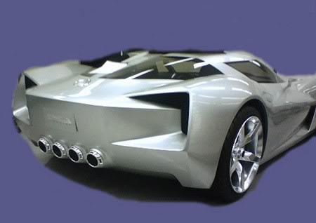 Name:  Transformers-Corvette-concept-shows.jpg
Views: 41
Size:  16.7 KB