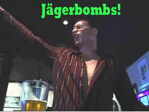 Name:  jagerbombs.gif
Views: 18
Size:  528.2 KB