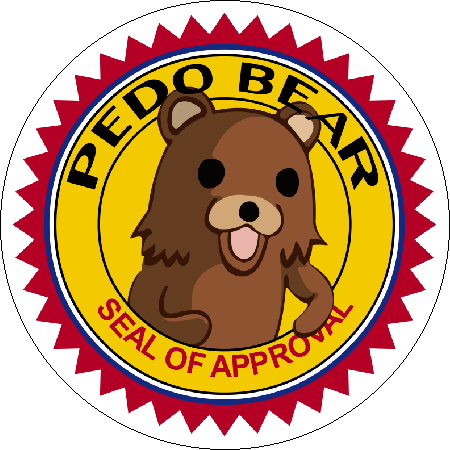 Name:  pl-pedo-bear.png
Views: 31
Size:  57.3 KB