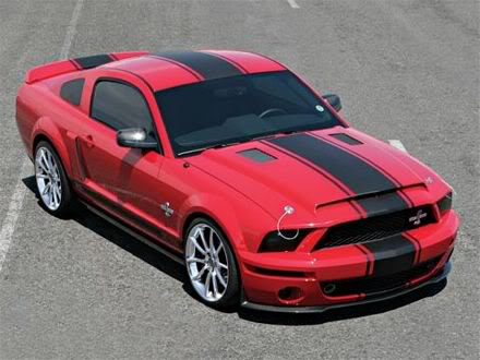 Name:  0711_01z2008_ford_shelby_GT500_supe.jpg
Views: 24
Size:  28.8 KB