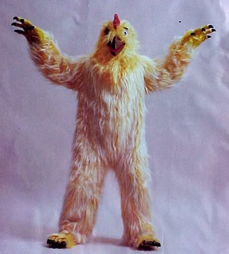 Name:  chicken_suit.jpg
Views: 29
Size:  33.4 KB