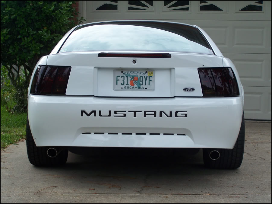 Name:  ttt1.jpg
Views: 50
Size:  89.6 KB