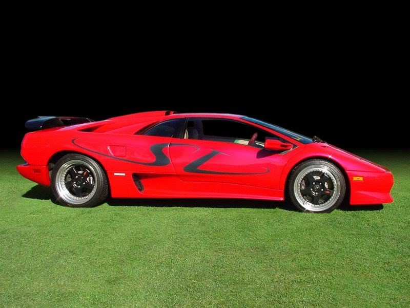 Name:  34_119_Lamborghini_Diablo_SV.jpg
Views: 22
Size:  70.2 KB