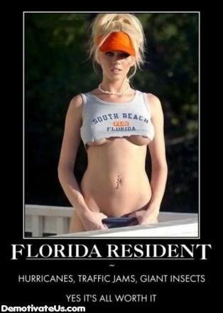 Name:  FloridaResident.jpg
Views: 295
Size:  21.2 KB