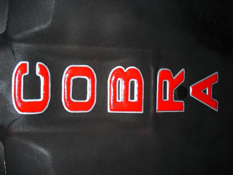 Name:  DSC00336-1.jpg
Views: 54
Size:  57.4 KB