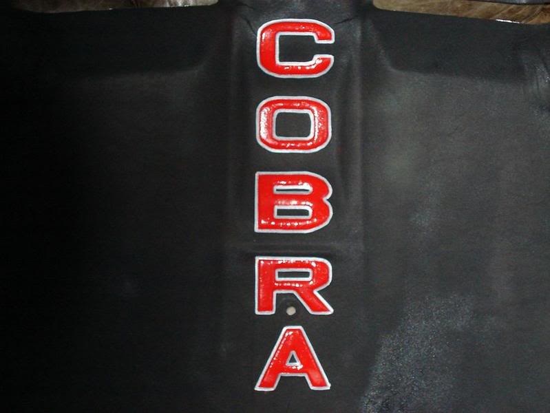 Name:  DSC00327-1.jpg
Views: 30
Size:  43.6 KB