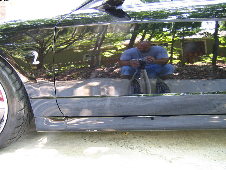 Name:  03Cobra4a.jpg
Views: 36
Size:  119.3 KB