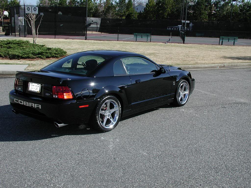 Name:  passsidesunny4_.jpg
Views: 31
Size:  200.4 KB