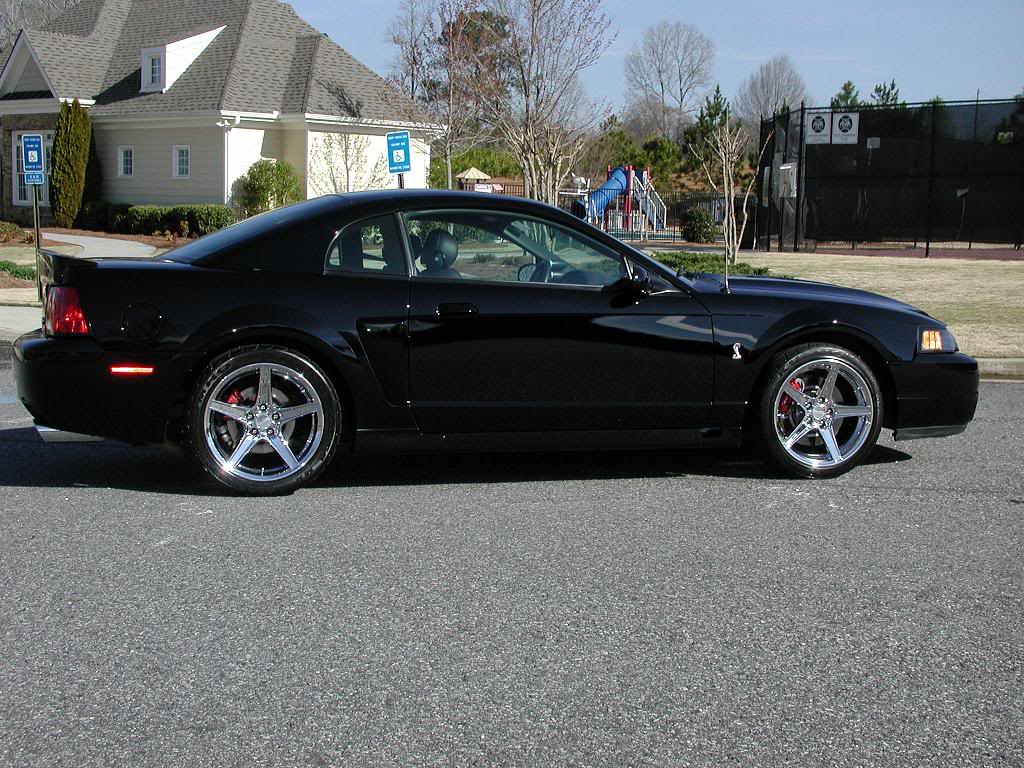 Name:  passsidesunny2_.jpg
Views: 38
Size:  196.9 KB