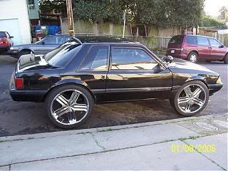 Name:  Coupe202427s.jpg
Views: 79
Size:  19.8 KB