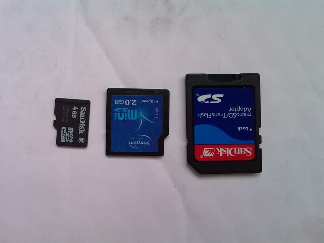 Name:  IMAGE_001-1.jpg
Views: 34
Size:  22.0 KB