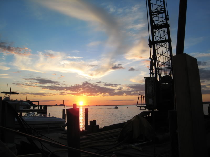 Name:  IMG_0803.jpg
Views: 27
Size:  59.2 KB