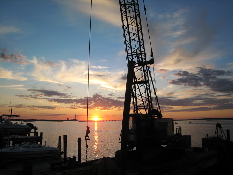 Name:  IMG_0809.jpg
Views: 28
Size:  66.9 KB