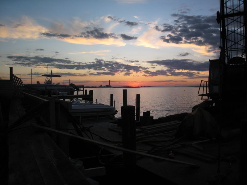 Name:  IMG_0857.jpg
Views: 32
Size:  54.5 KB