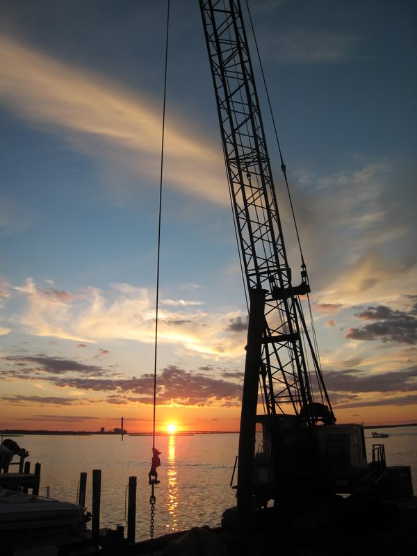 Name:  IMG_0811.jpg
Views: 34
Size:  65.4 KB