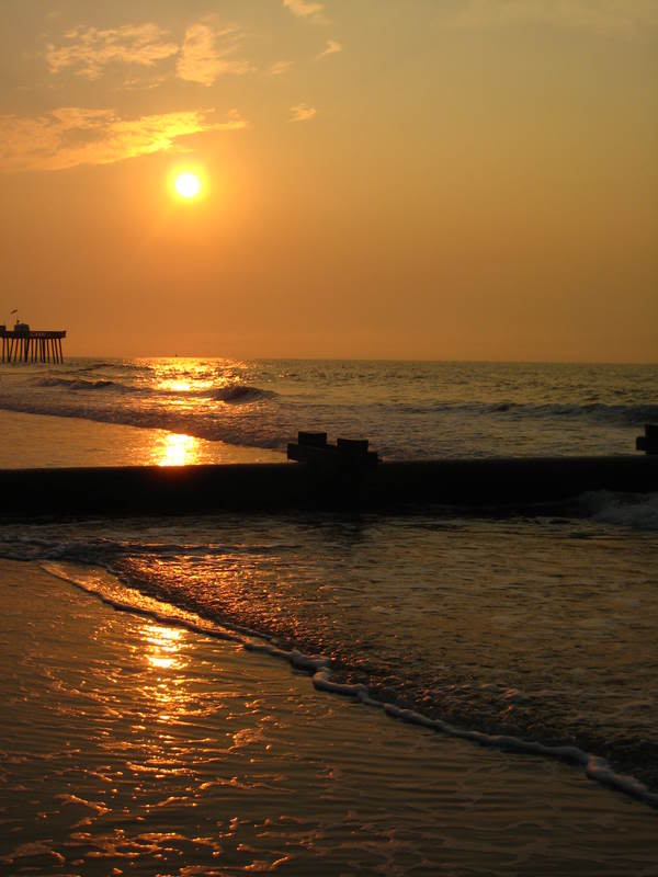 Name:  IMG_1176.jpg
Views: 31
Size:  55.4 KB