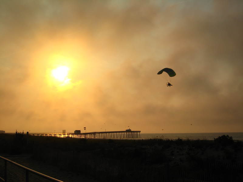 Name:  IMG_1239.jpg
Views: 28
Size:  23.2 KB